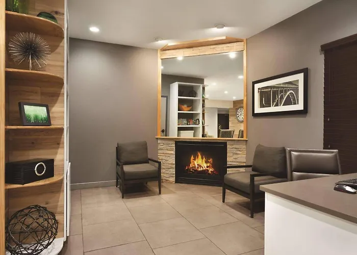 Country Inn & Suites By Radisson, Bryant Little Rock , Ar