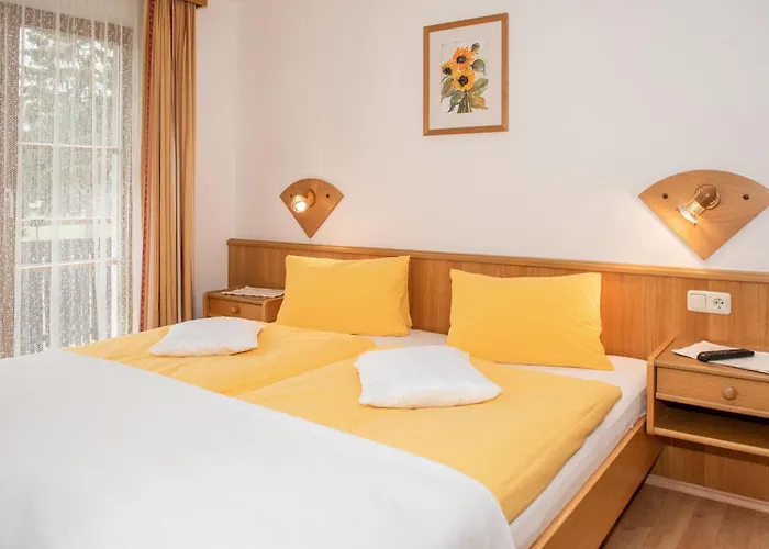 Moser-Meiling, Pension