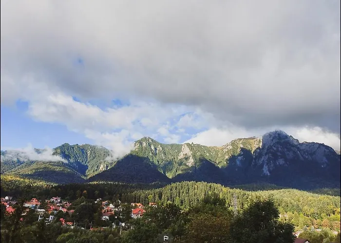 Hotel Margaritar