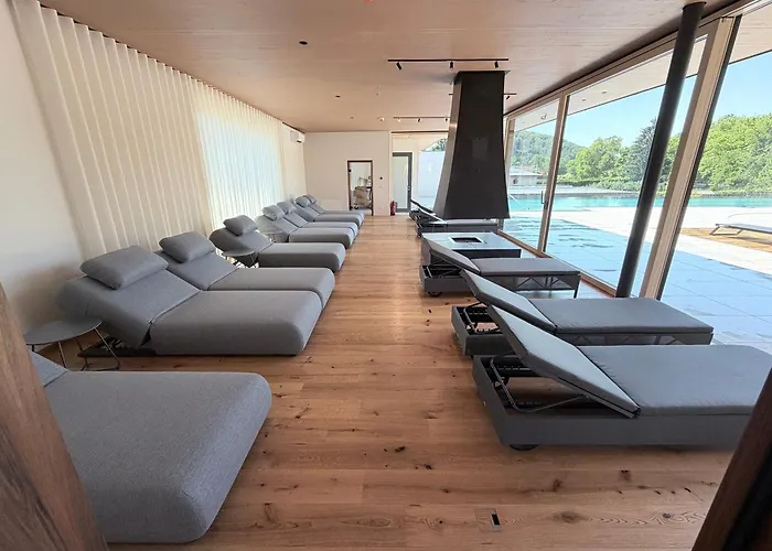 Landhotel Wratschko - Wirtshaus&SPA - Gamlitz