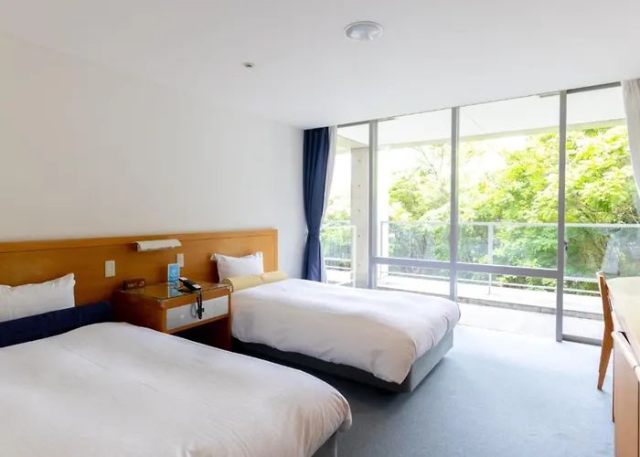 Toto Seawind Awaji