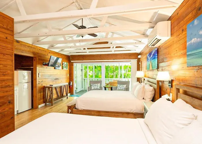 Papa'S Hideaway