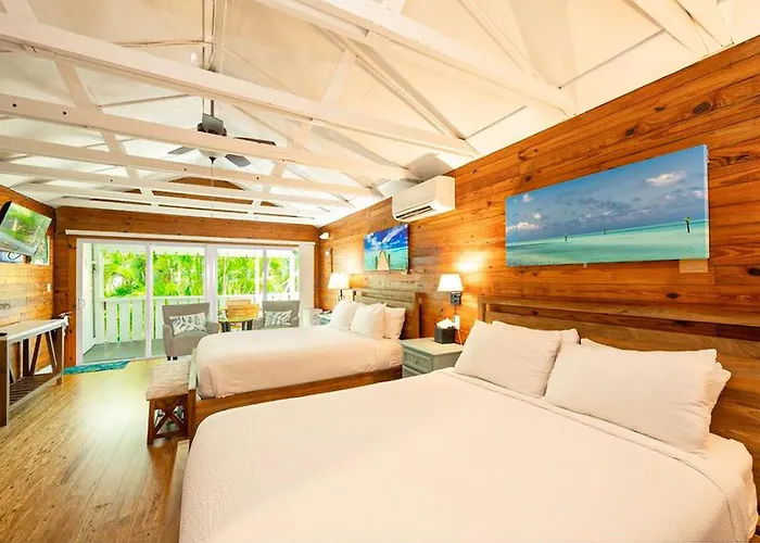 Papa'S Hideaway