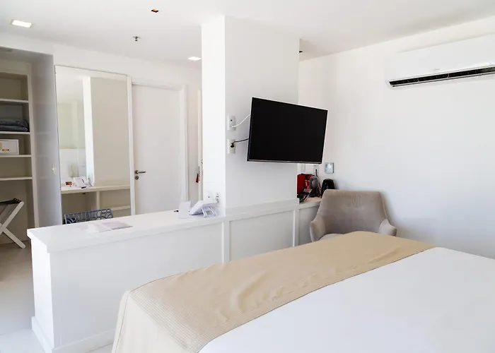 Cdesign Hotel
