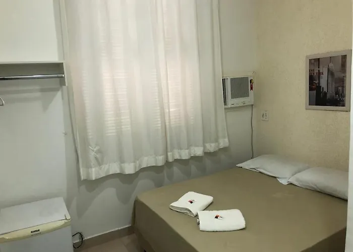 Hotel Natal