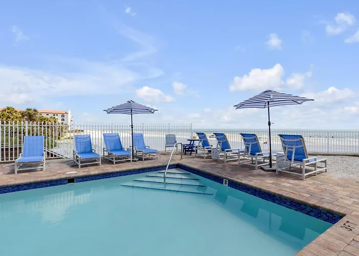 Ocean Beach Club