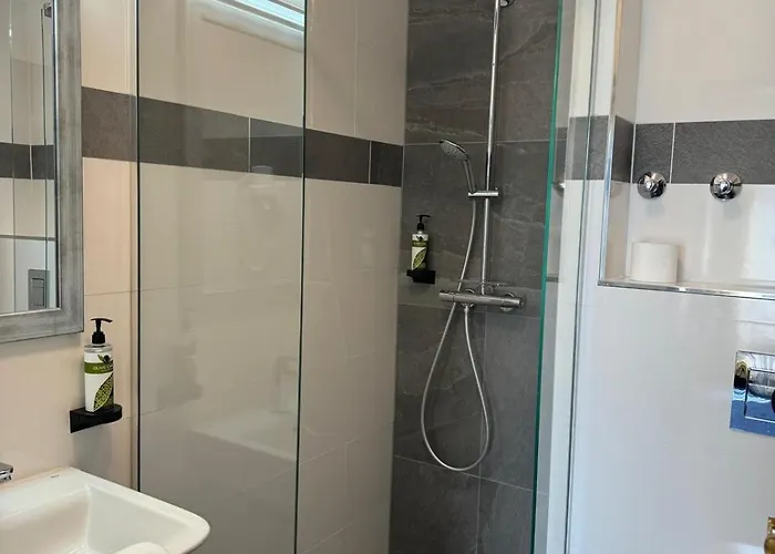 Hotel Regina Suites