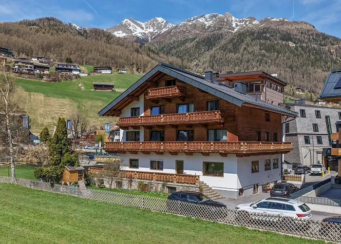 Villa Cornelia