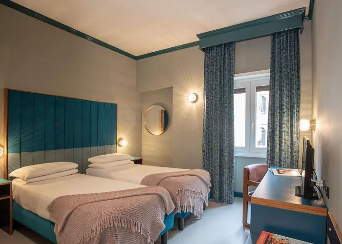 Nasta Suites & Villas Intentional Living Mykonos