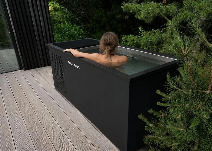 Slow Tatry Boutique Resort&Spa