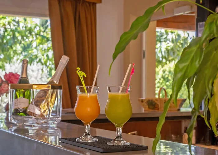 Best Western Hotel Aurelia