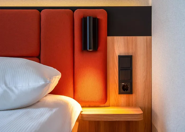 Qubus Hotel Gliwice
