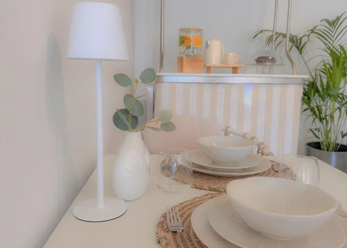 Hotel Slow Stay - Esposende