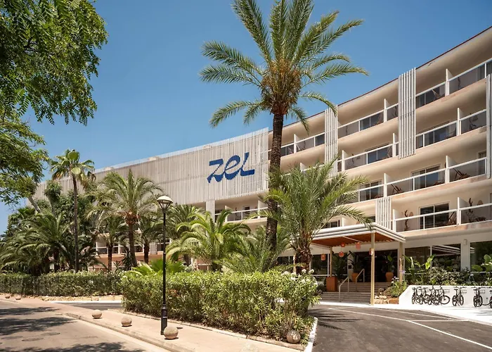 Zel Mallorca