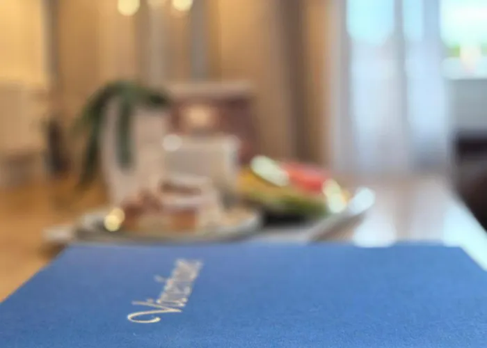 Hotell Radhuset