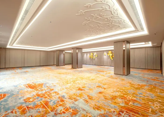 Hotel Ciputra Semarang