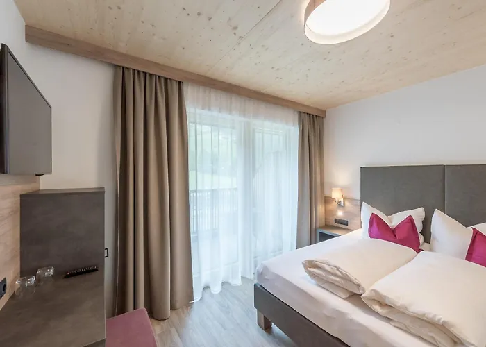rechenau LIVING&RELAX