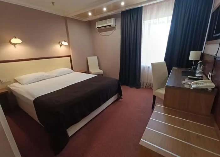 Raziotel Kryvyi Rih