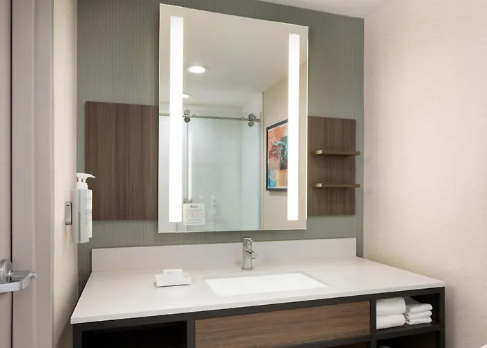 Hilton Garden Inn Bowling Green