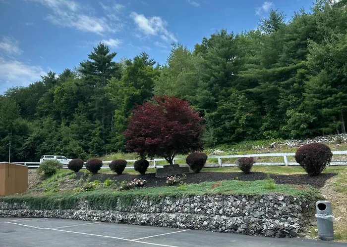 Days Inn By Wyndham Wurtsboro
