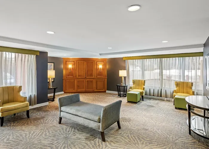 Chelmsford Inn