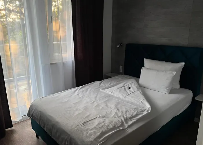 Hotel Royal