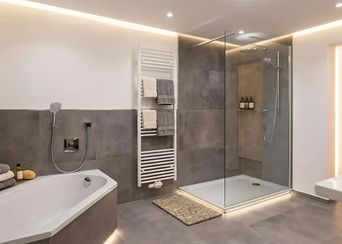 Hotel Anneliese