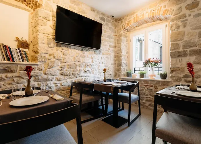 Murum Heritage Hotel