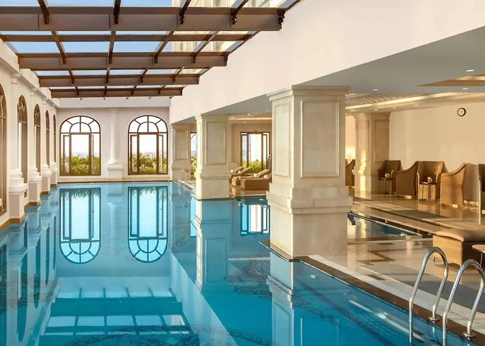 Melia Vinpearl Quang Binh