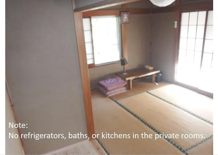 Kajikaen - Vacation Stay 57948V