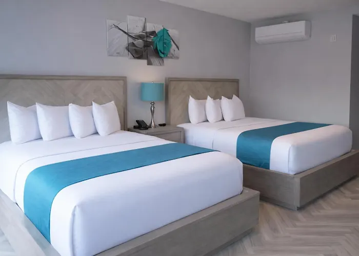 Athens Central Hotel