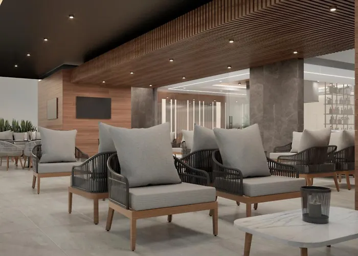 Holiday Inn Navojoa By Ihg
