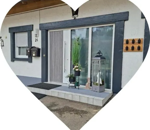 Haus Anna