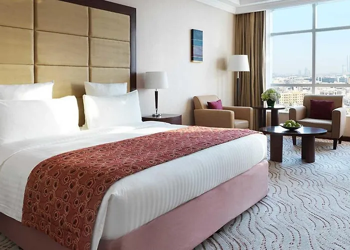 Grg Hotel Grand Resort Puri Sea View Room হোটেল গ্র্যান্ড রিসোর্ট পুরী ହୋଟେଲ ଗ୍ରାଣ୍ଡ ରିସର୍ଟ ପୁରୀ - Swimming-Pool-And-Garden, Near-Sea-Beach-And-Temple Fully-Air-Conditioned-Hotel With-Lift-And-Card Payment Accepted-Parking-Facility, Breakfast Include
