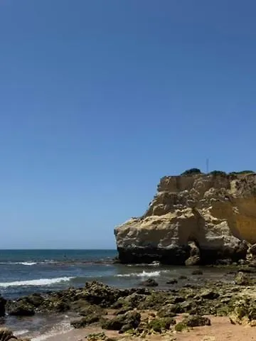 Apartamento ARMAÇÃO PÊRA
