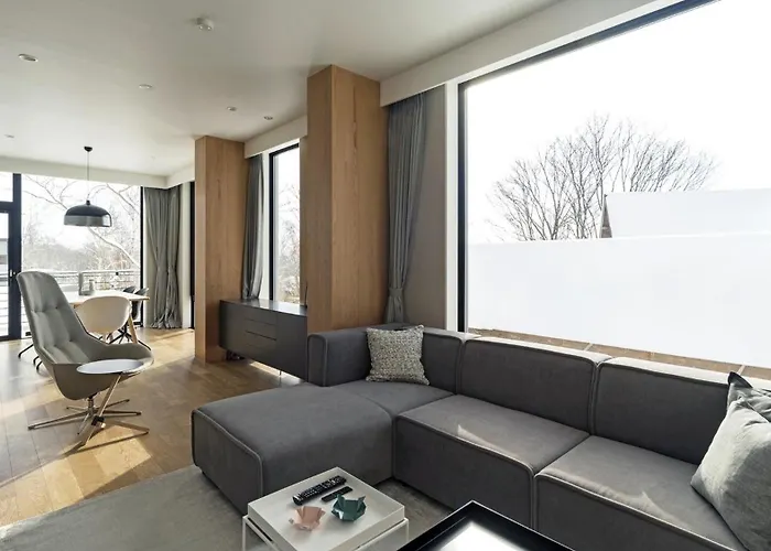 The Kamui Niseko - Vacation Stay 49486V
