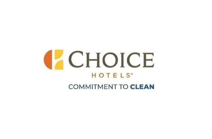 Econo Lodge Inn & Suites