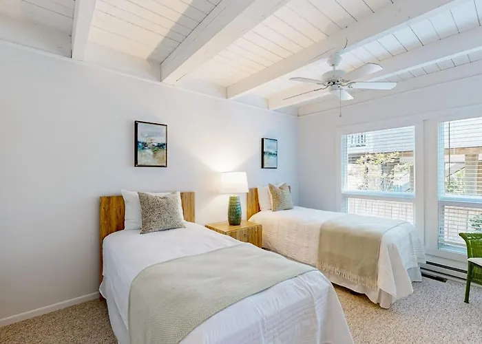 Ocean Village --- 39679 Willet Rd