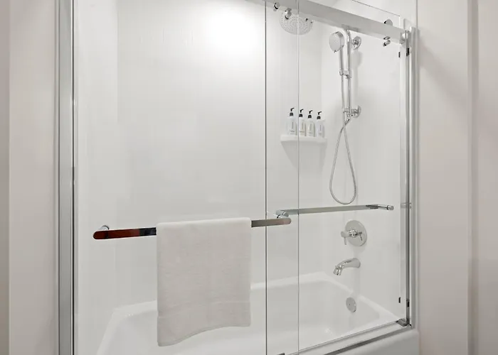 Even Hotel Portland - Beaverton By Ihg