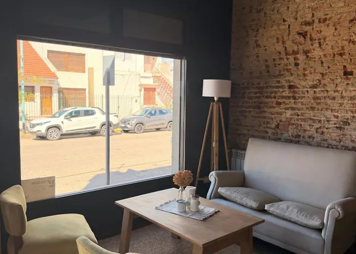 Casa Josefina Hotel Boutique