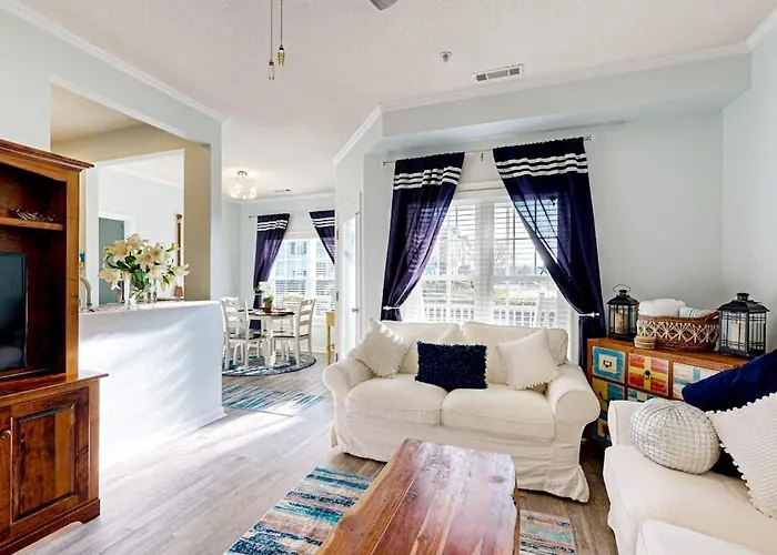 Village Of Five Points --- 17059 S Brandt St Unit 3108