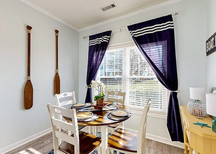Village Of Five Points --- 17059 S Brandt St Unit 3108