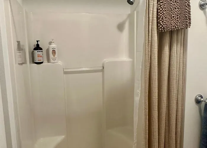 Valley Suite