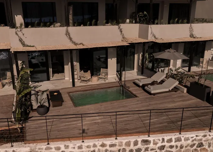 Oku Bodrum