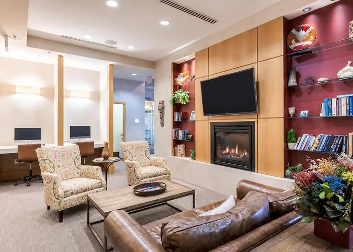 Havenly Homes Dmv