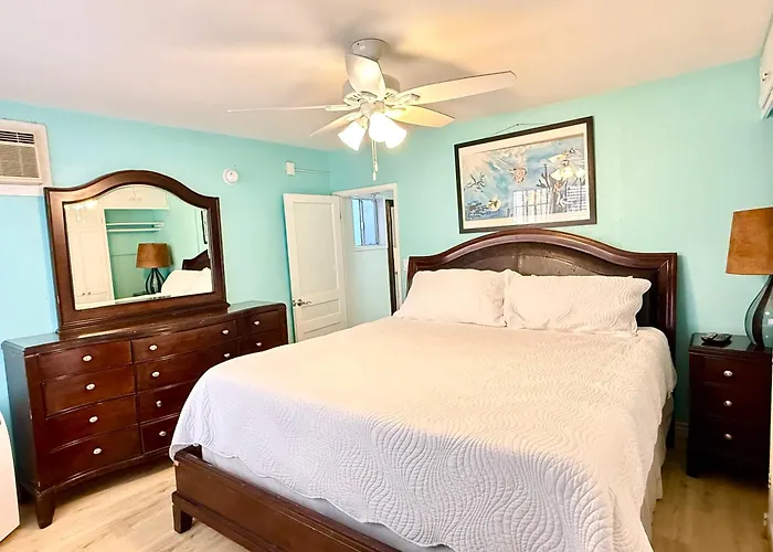 124Cl 124 Claressa Ave