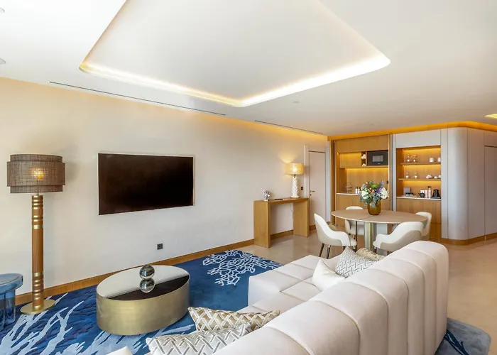Zem Wellness Clinic Altea - 5 Stars Grand Luxury