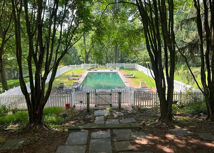 Walnutwood