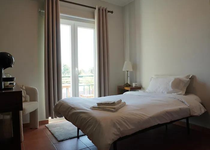 Hotel Salatia
