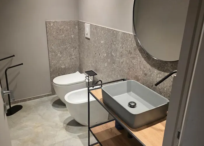Sottocoperta